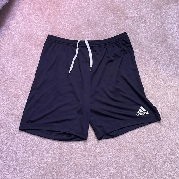 Adidas‎ athletic shorts - Picture 1 of 3